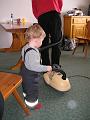 2008 Wintersport (64)